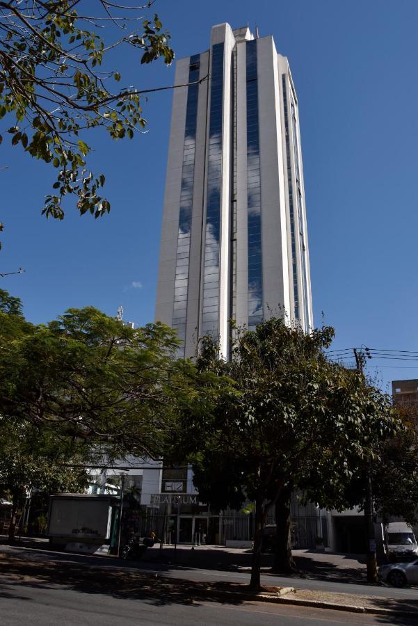 H2 Platinum Lourdes Hotel