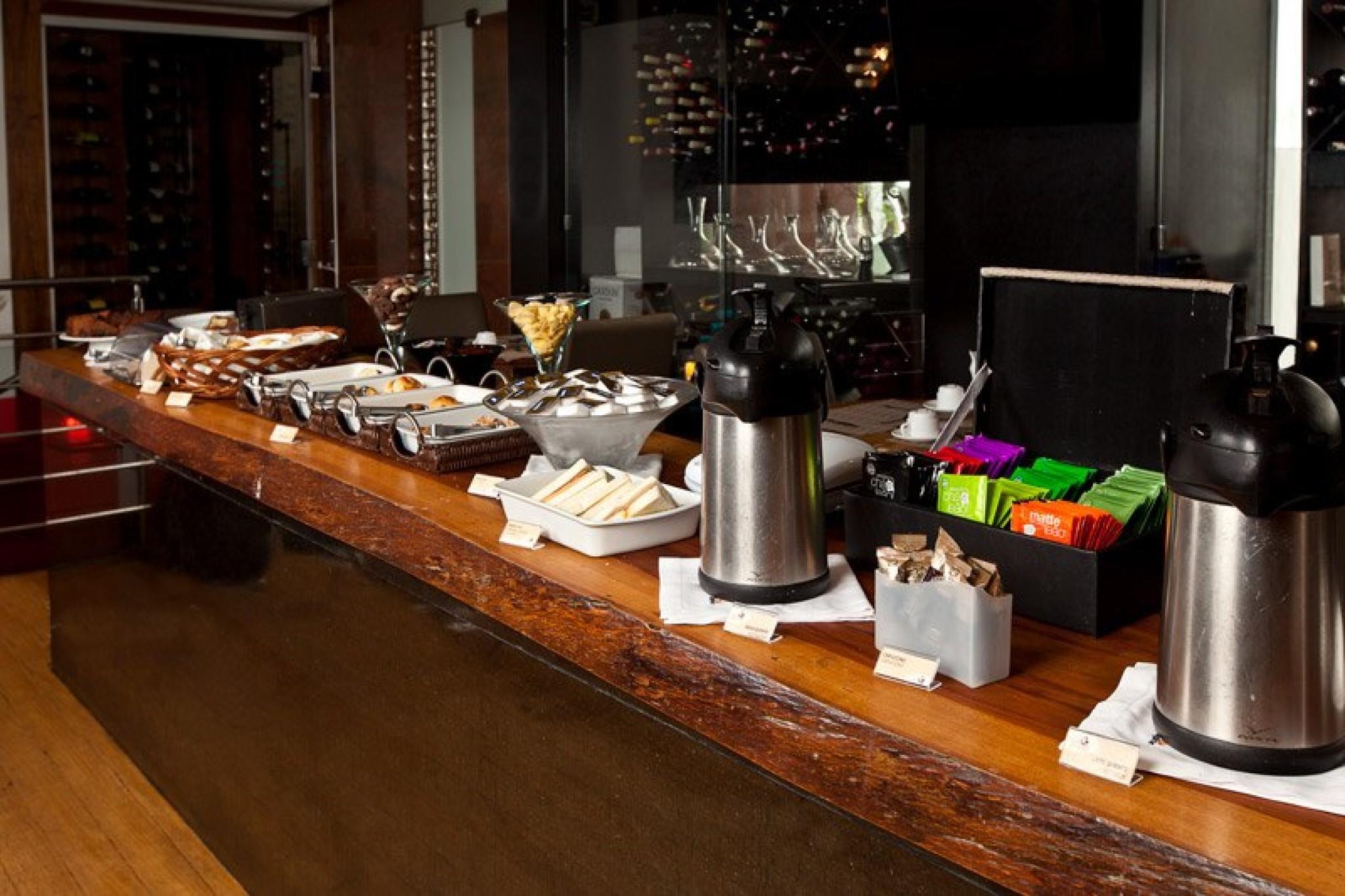 Hotel H2 Platinum Lourdes