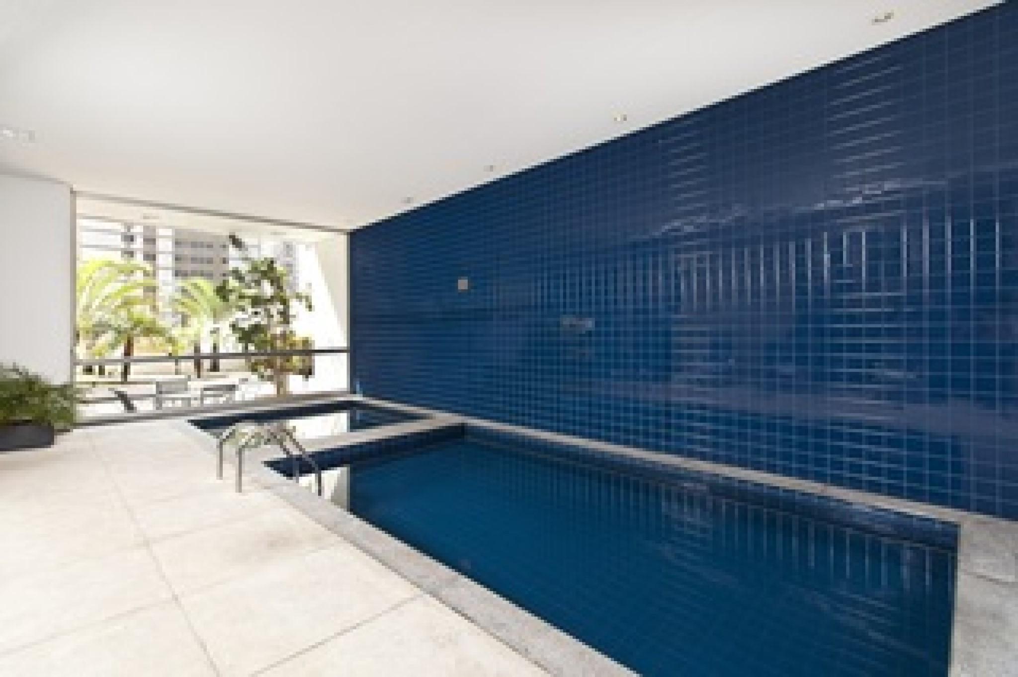 Hotel H2 Platinum Lourdes