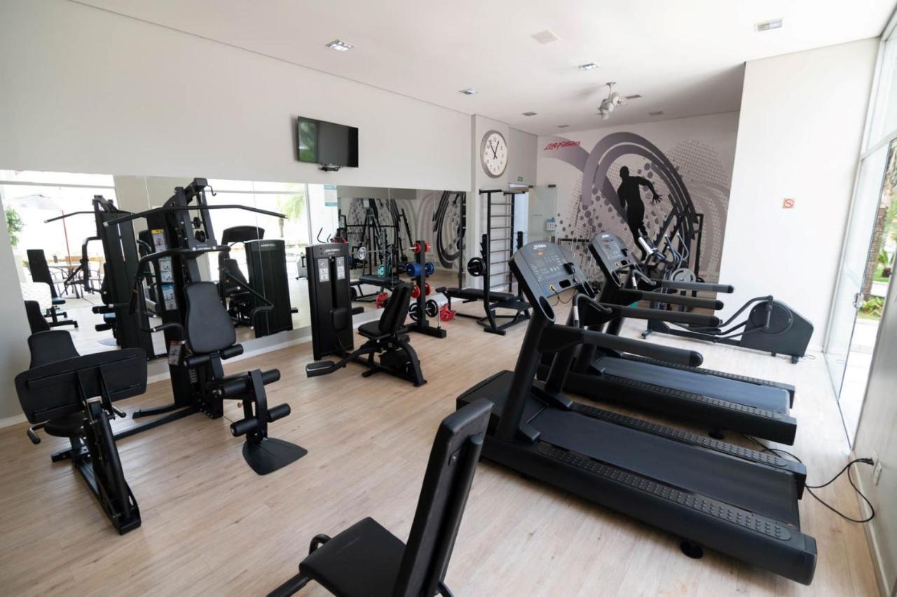 H2 Platinum Lourdes 4* Belo Horizonte