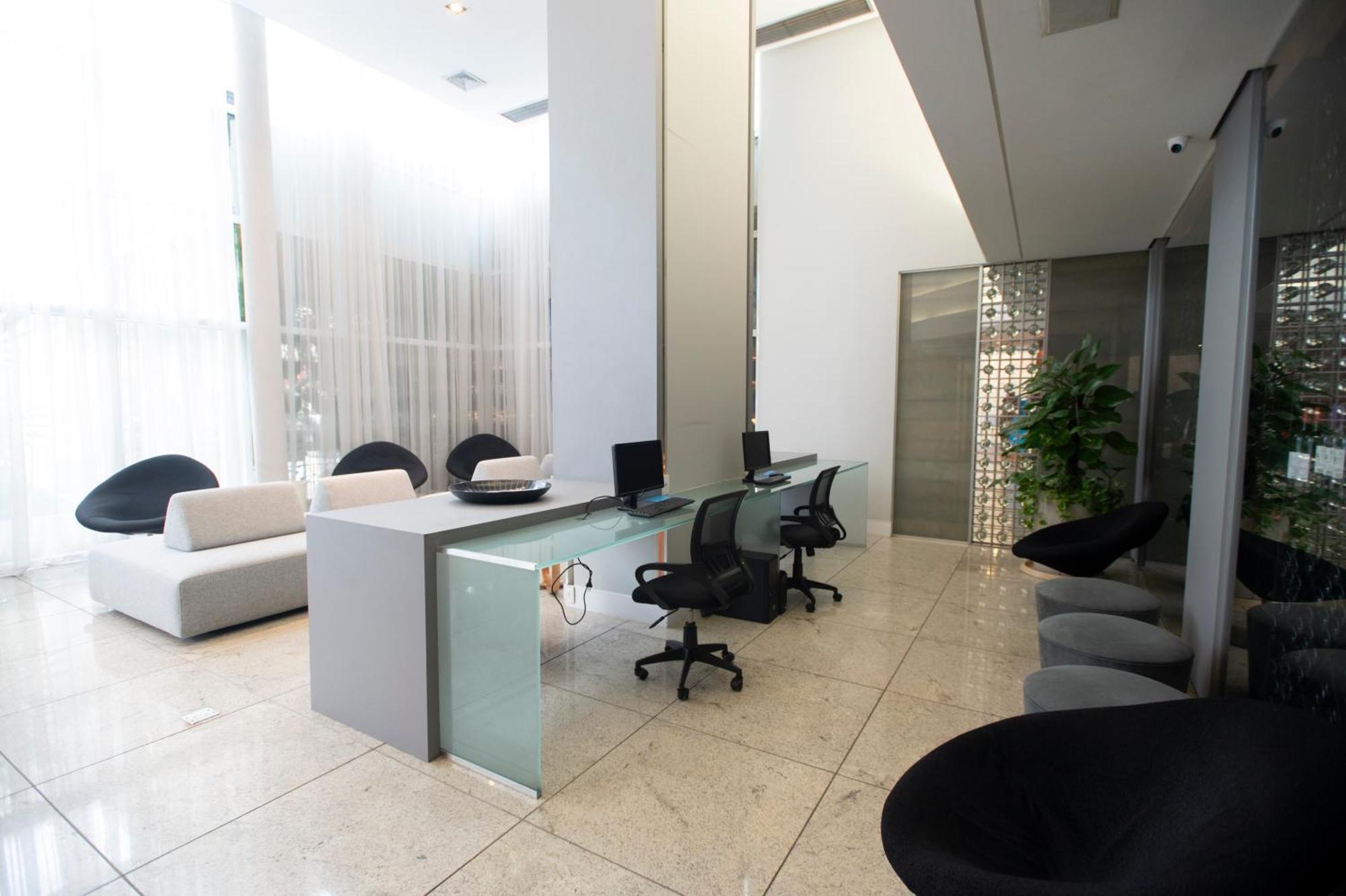 H2 Platinum Lourdes 4*